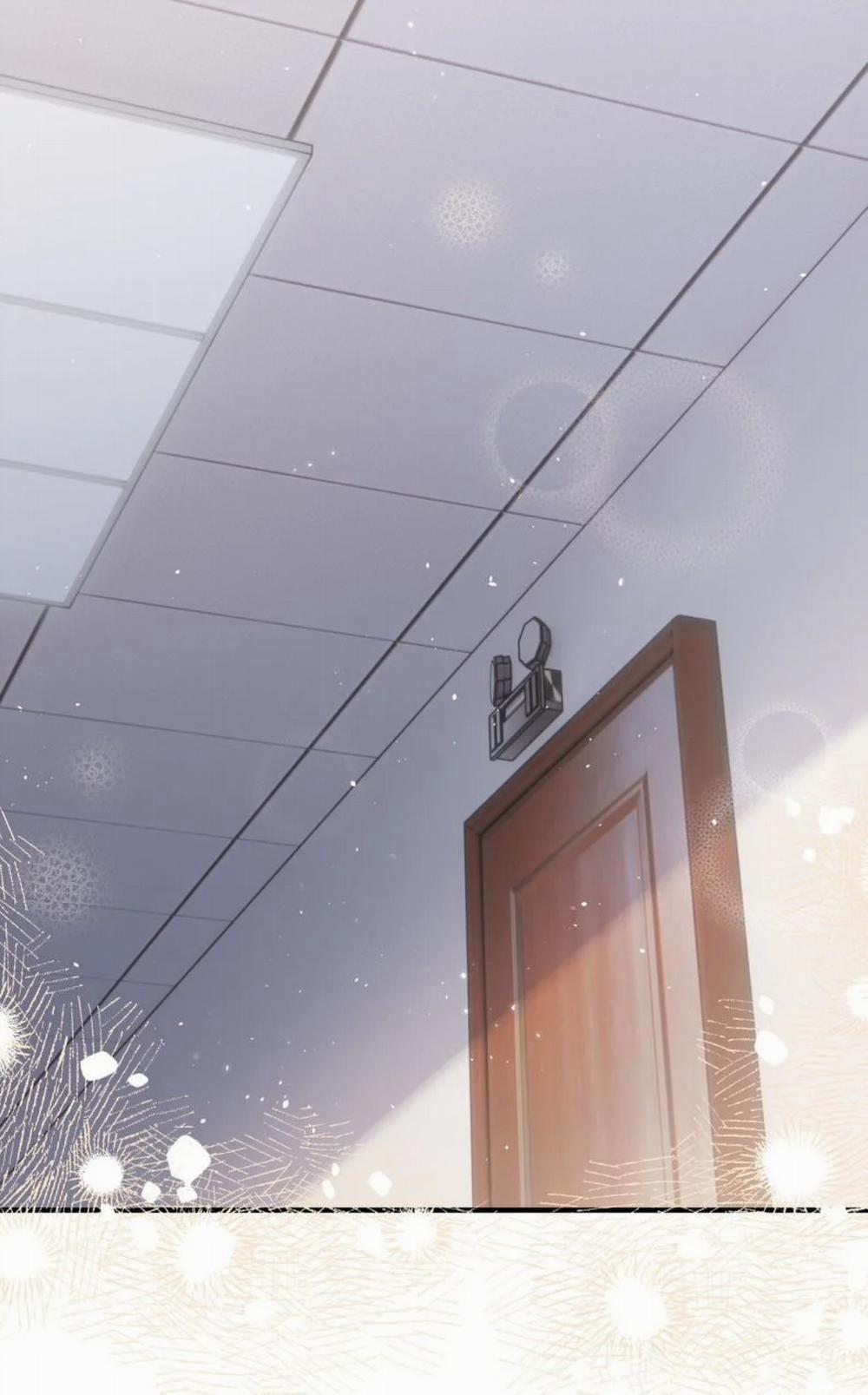 Hữu Danh 20 trang 29