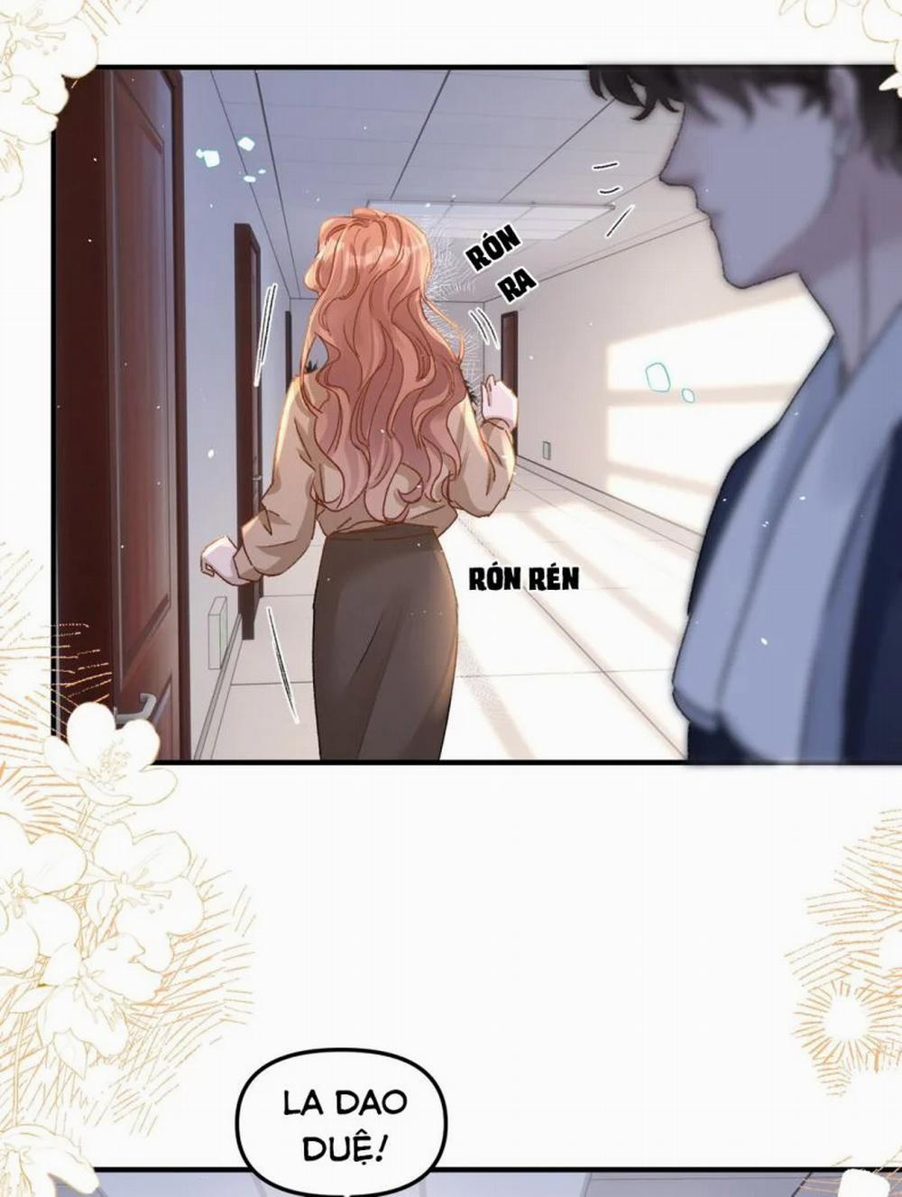 Hữu Danh 20 trang 31