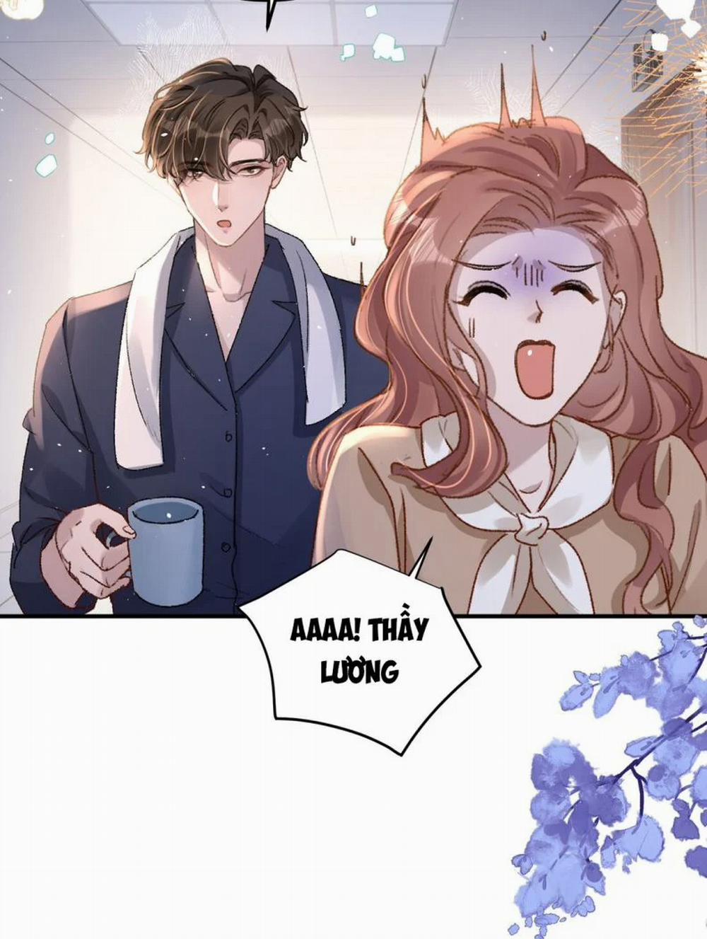 Hữu Danh 20 trang 32