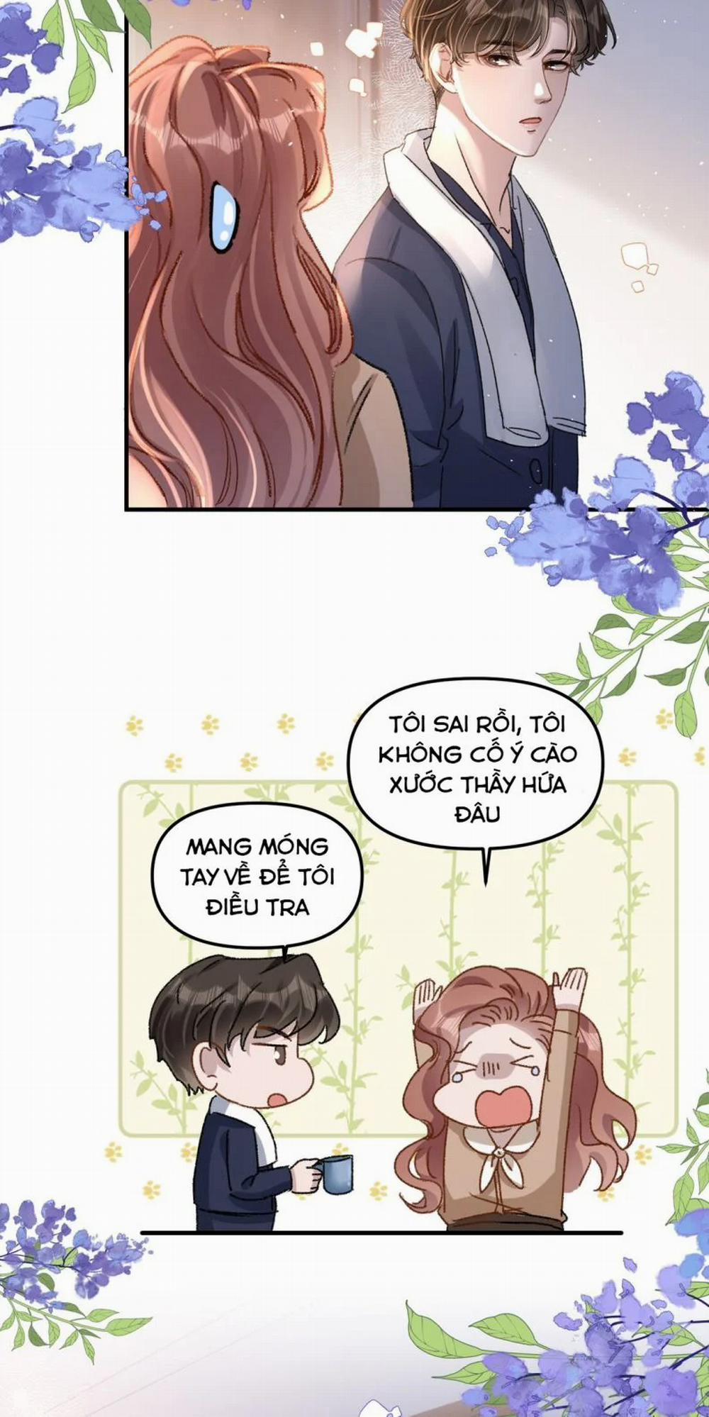 Hữu Danh 20 trang 34