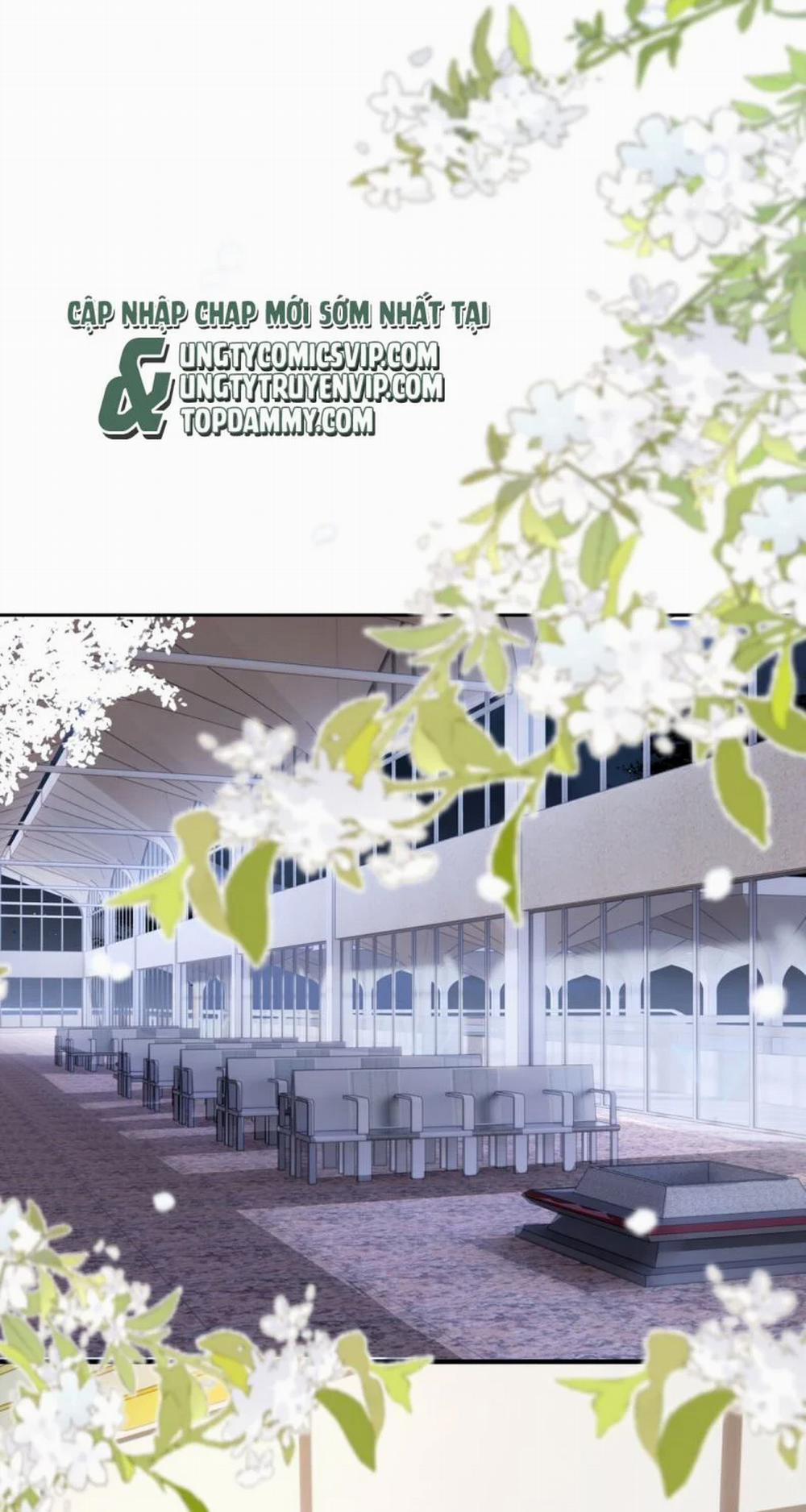 Hữu Danh 20 trang 4