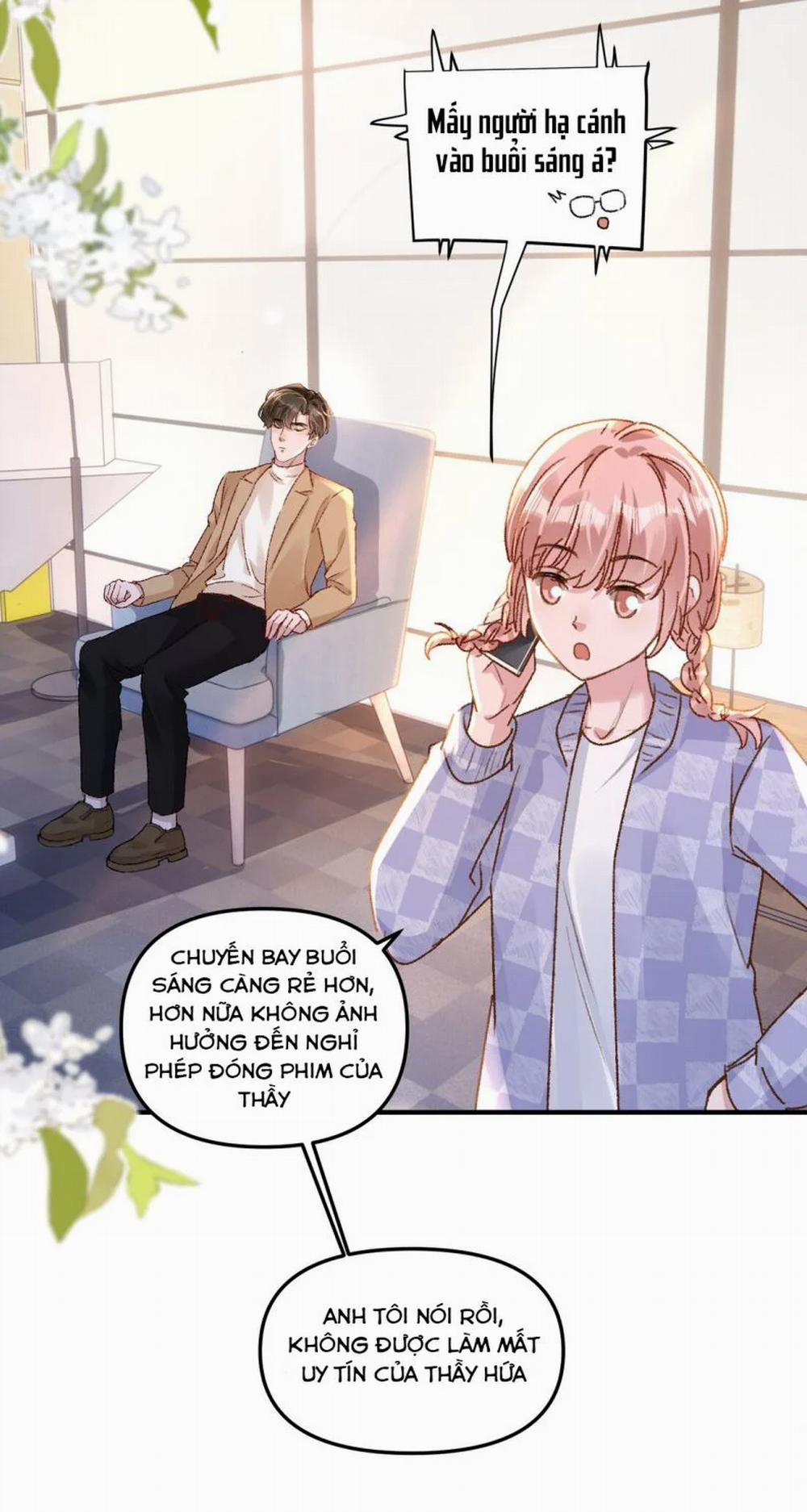 Hữu Danh 20 trang 5