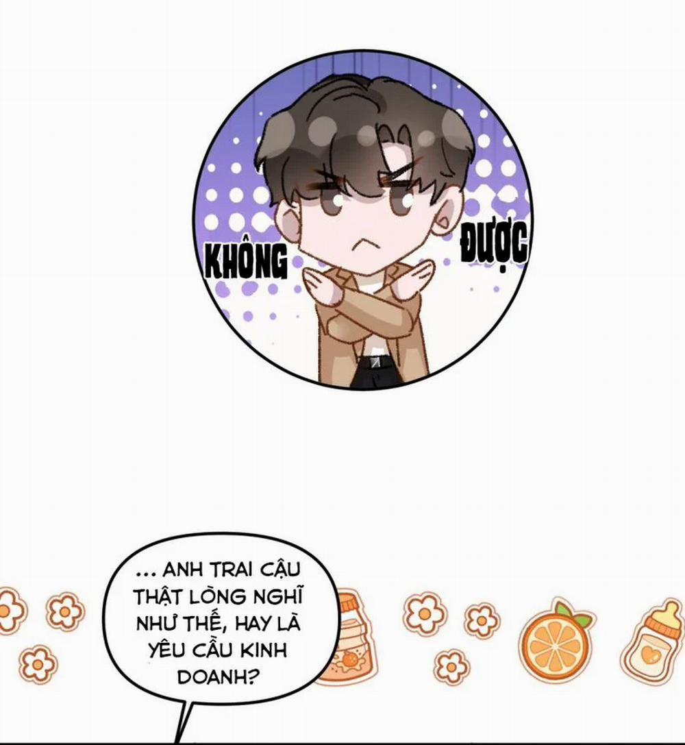 Hữu Danh 20 trang 6