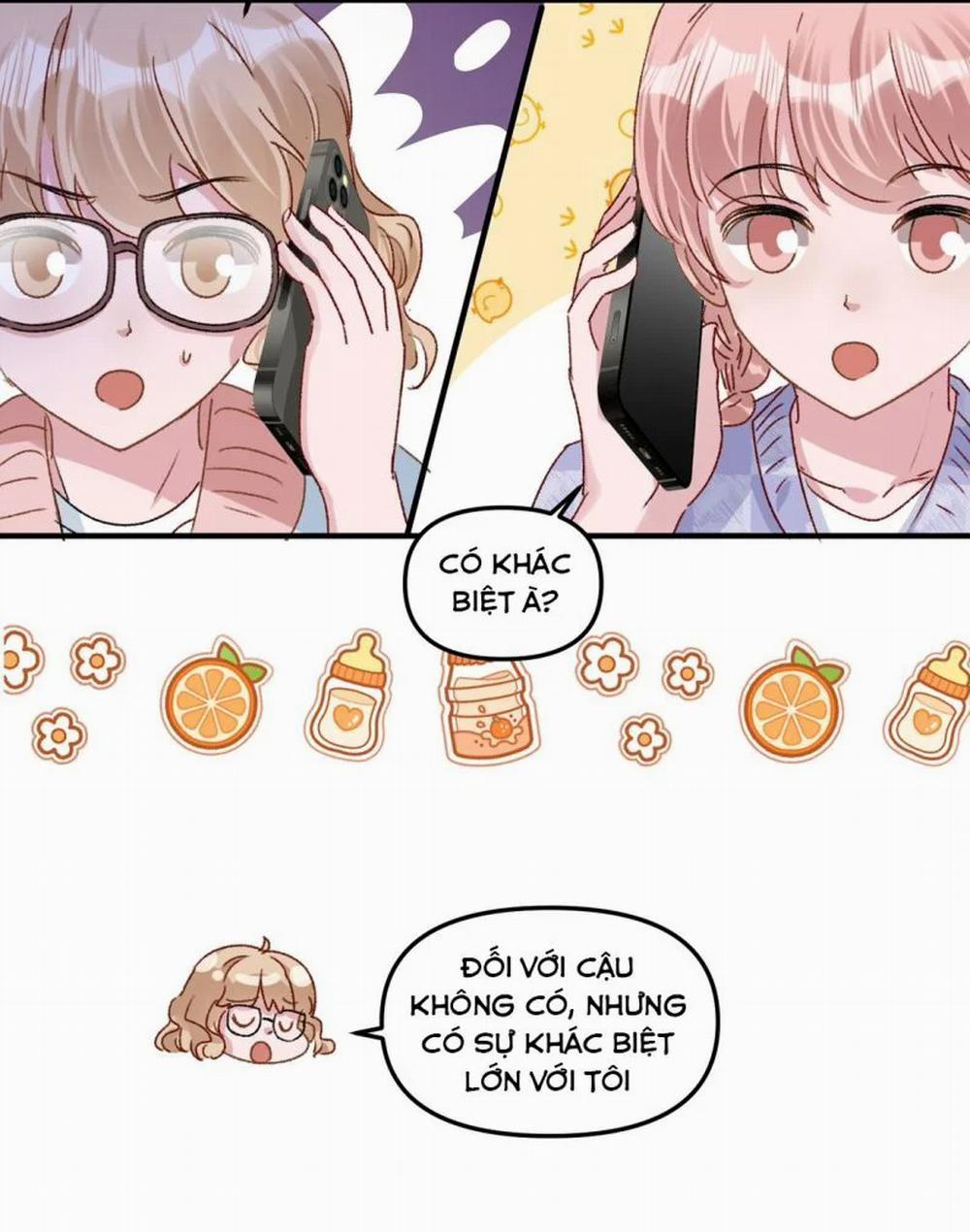 Hữu Danh 20 trang 7