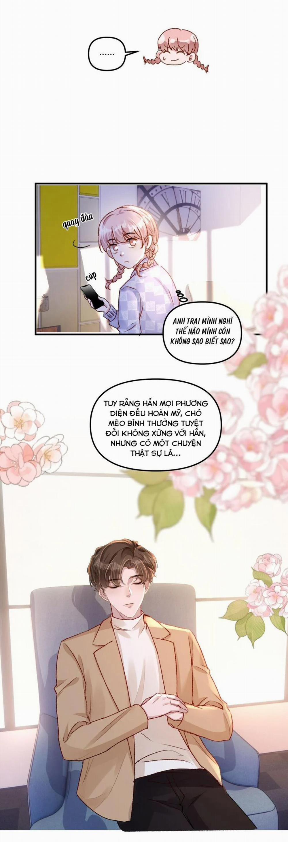 Hữu Danh 20 trang 8