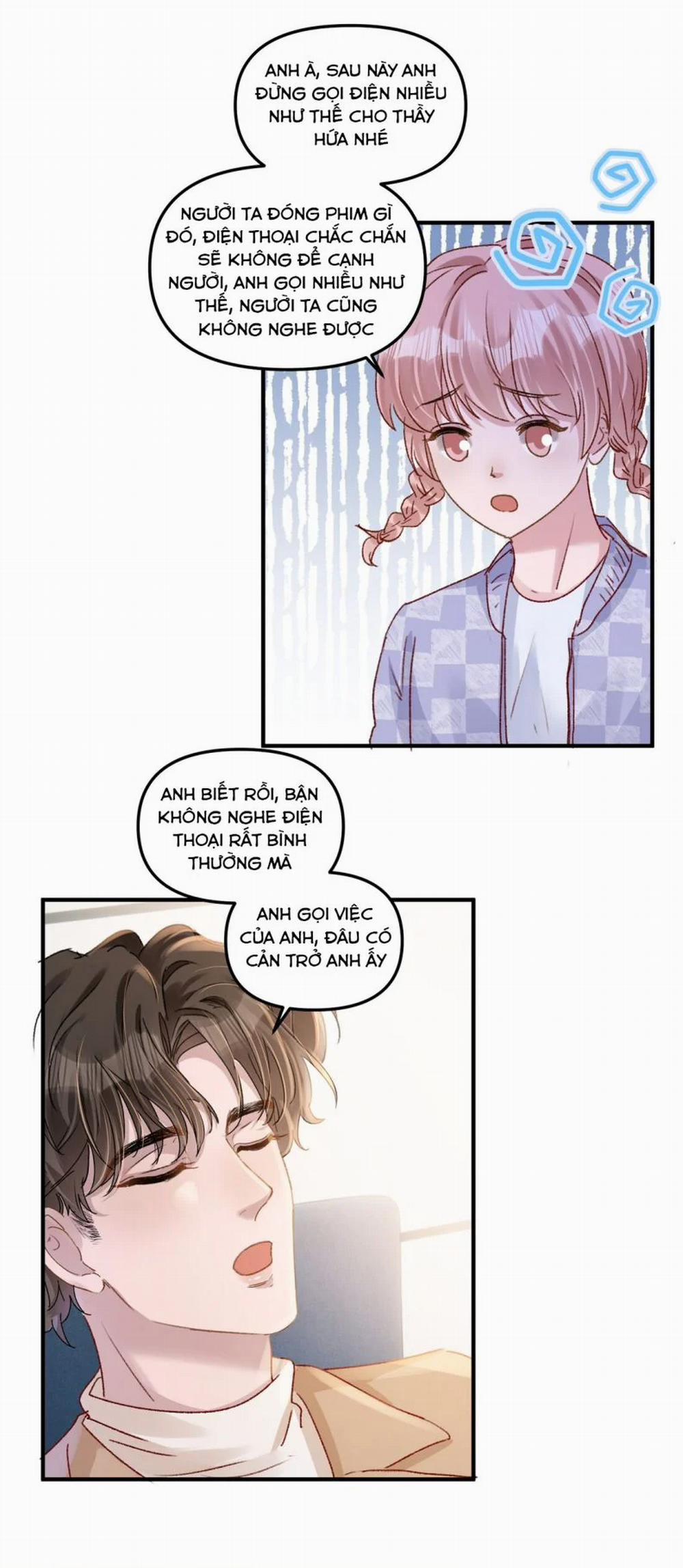 Hữu Danh 20 trang 9