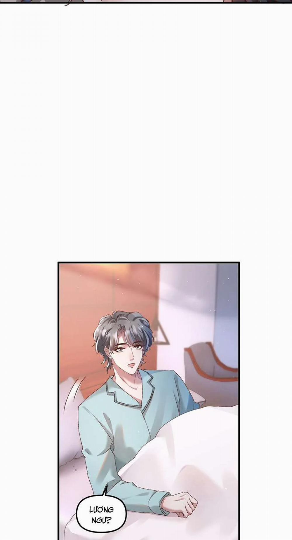 Hữu Danh 21 trang 10