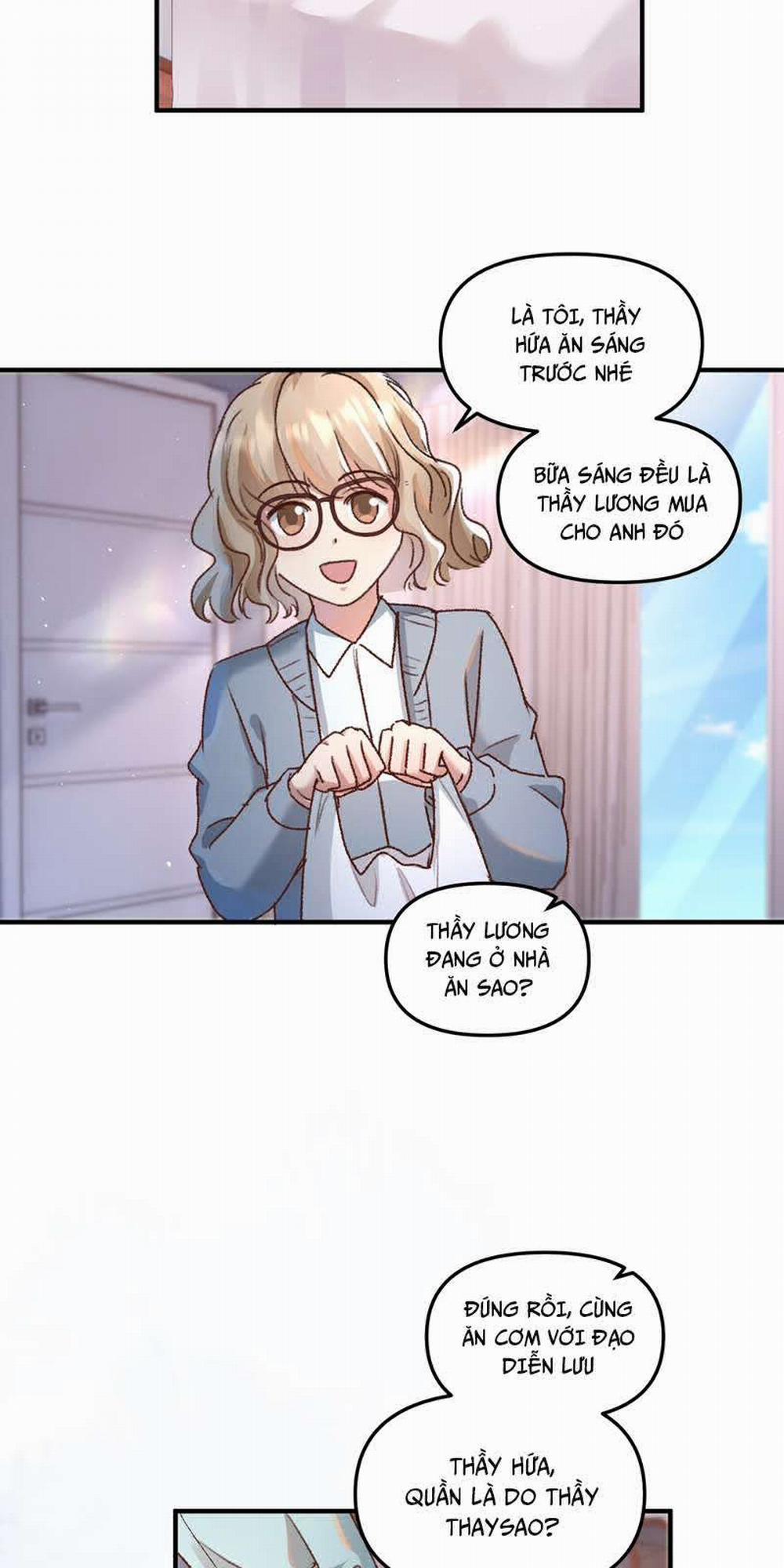 Hữu Danh 21 trang 11