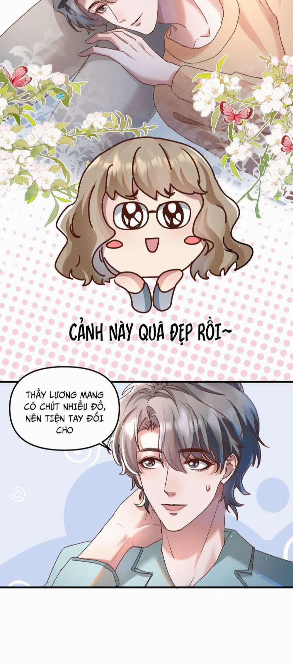 Hữu Danh 21 trang 14