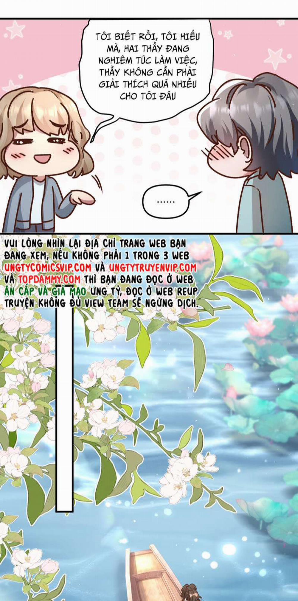 Hữu Danh 21 trang 15