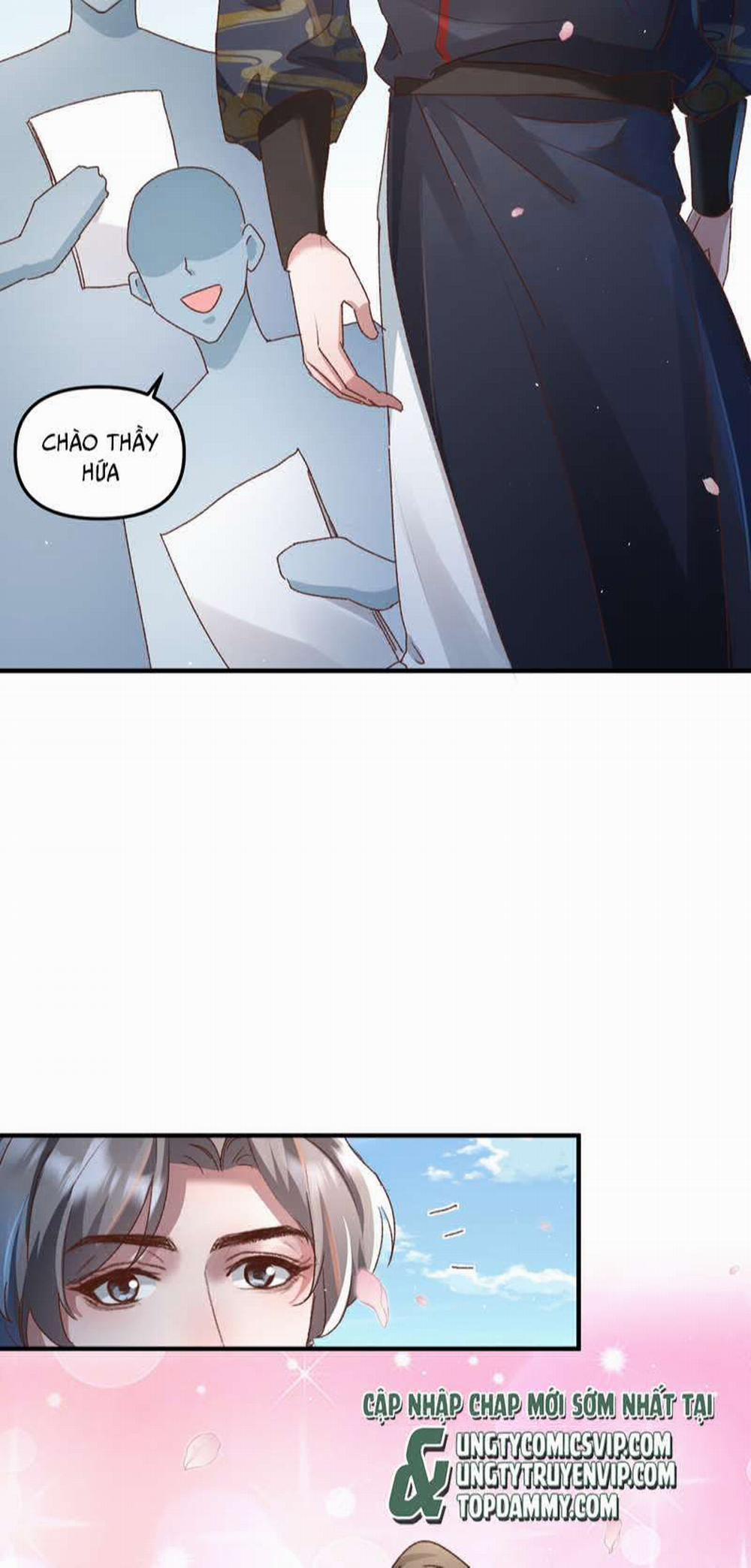 Hữu Danh 21 trang 17