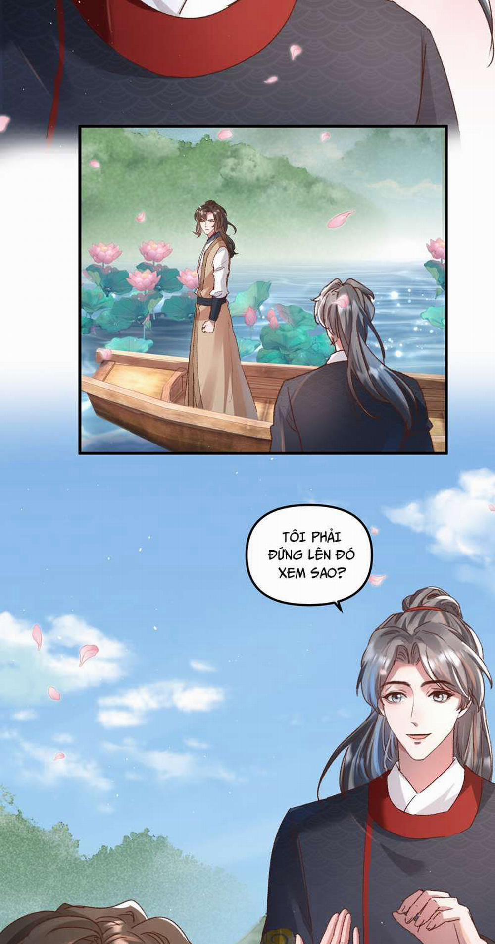 Hữu Danh 21 trang 19