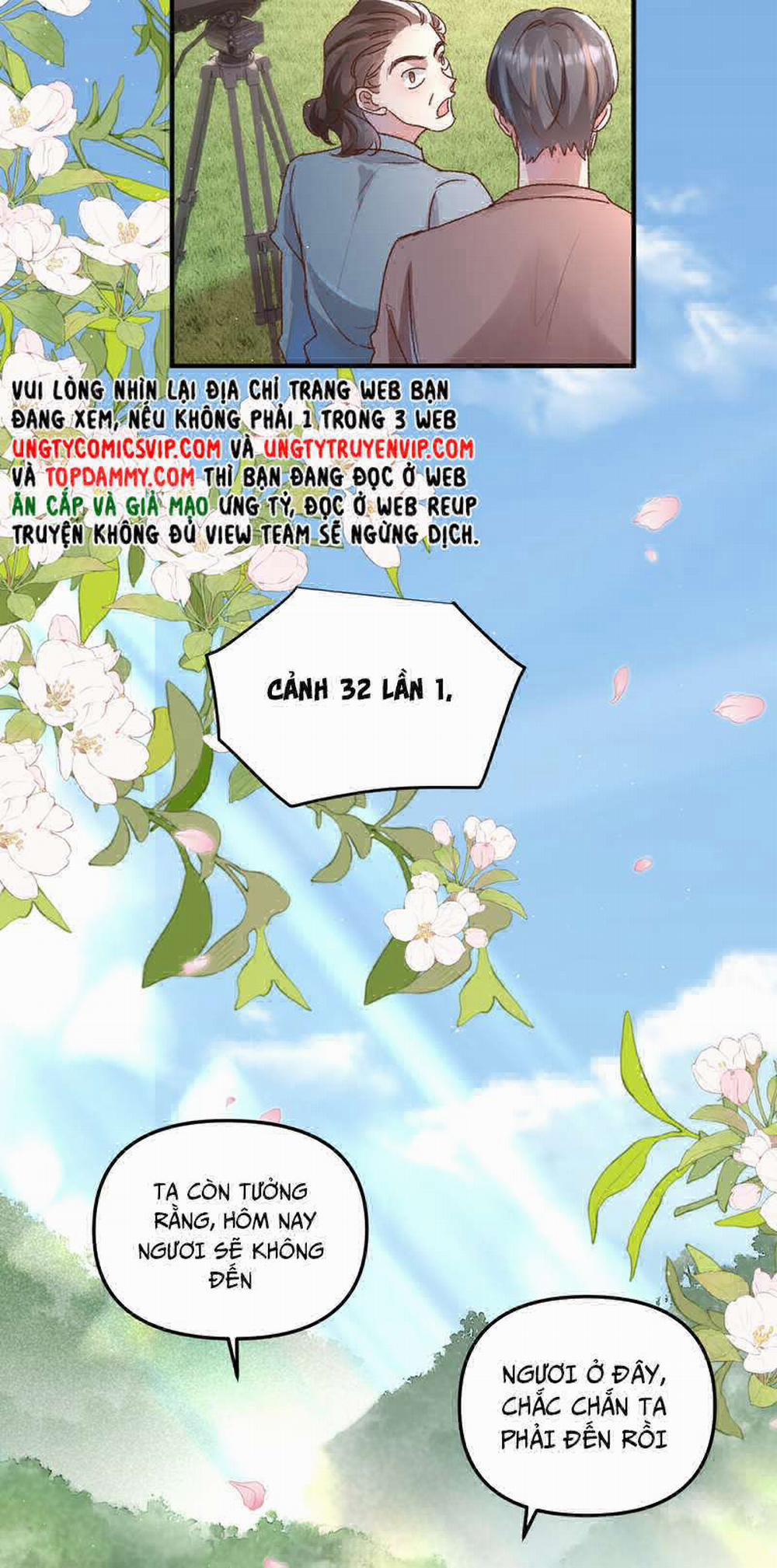 Hữu Danh 21 trang 21