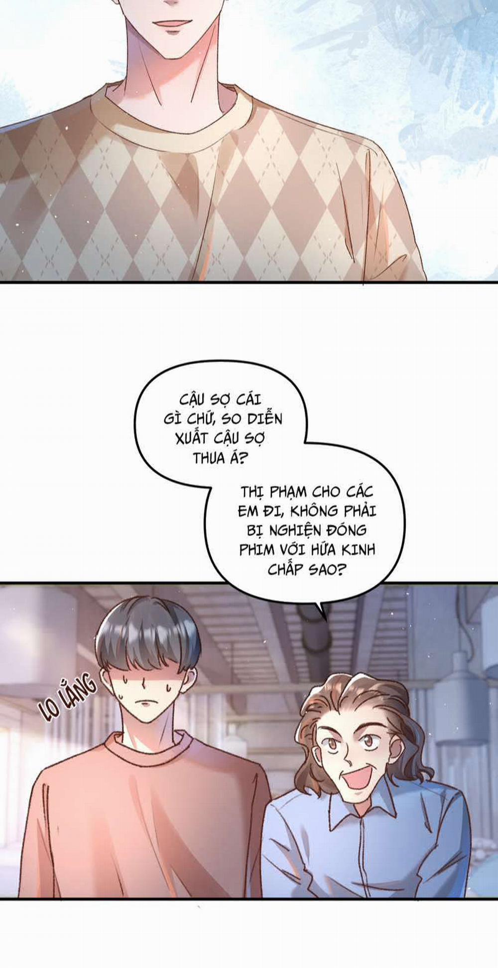 Hữu Danh 21 trang 6