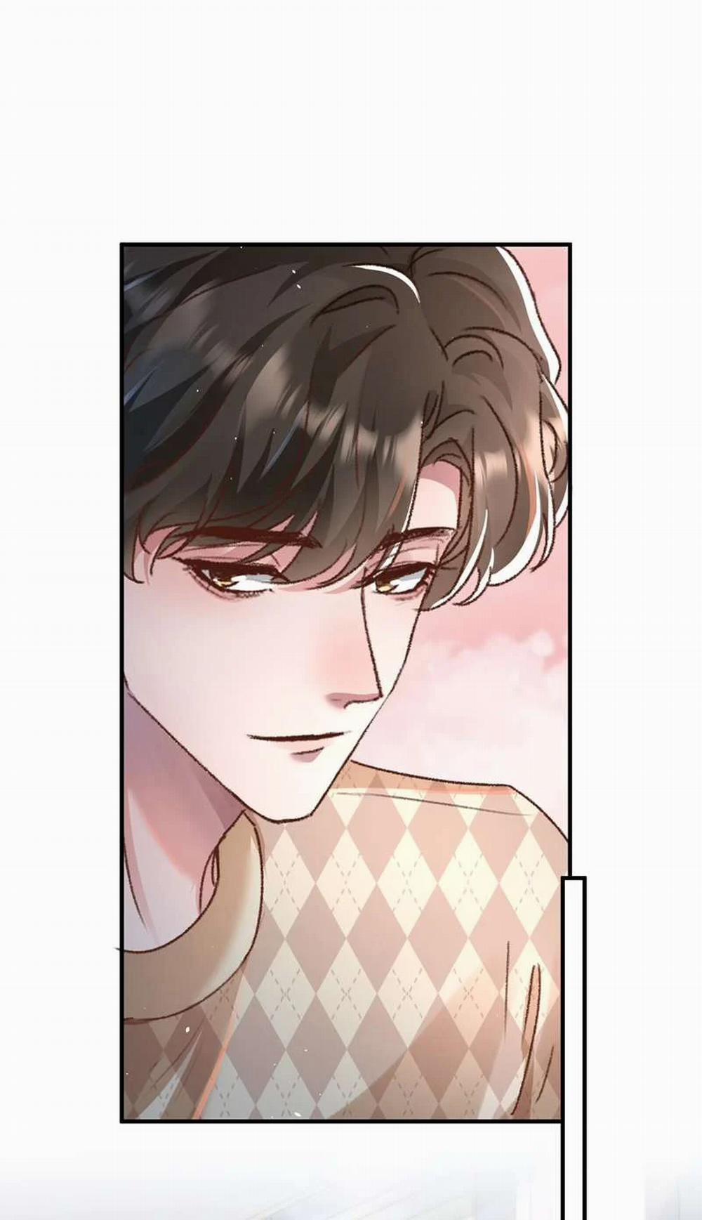 Hữu Danh 21 trang 8