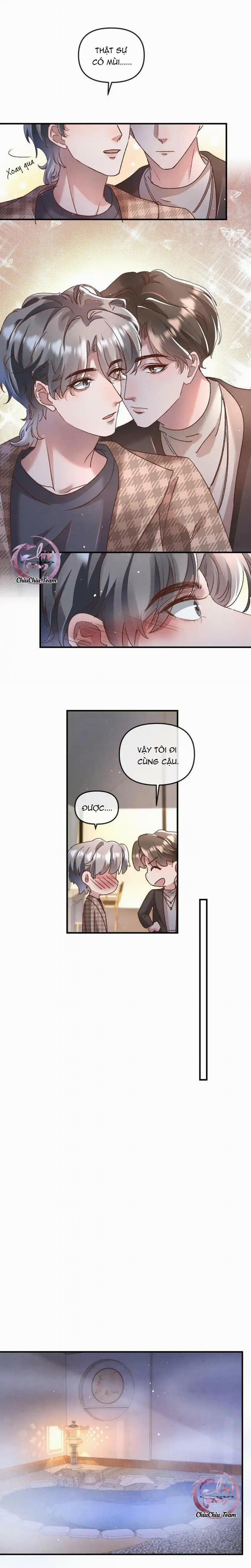 Hữu Danh 22 trang 3