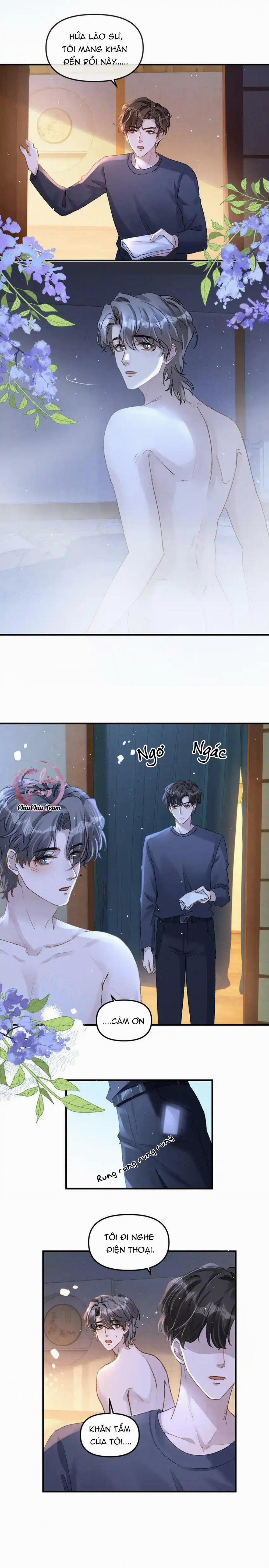 Hữu Danh 22 trang 4