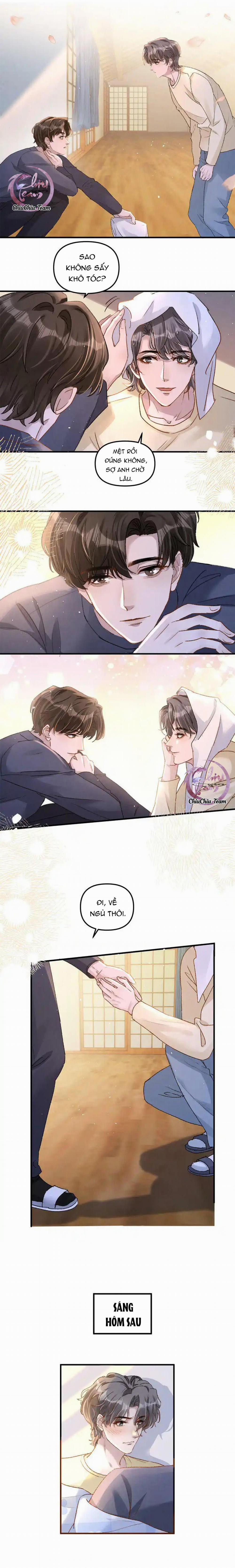 Hữu Danh 22 trang 6