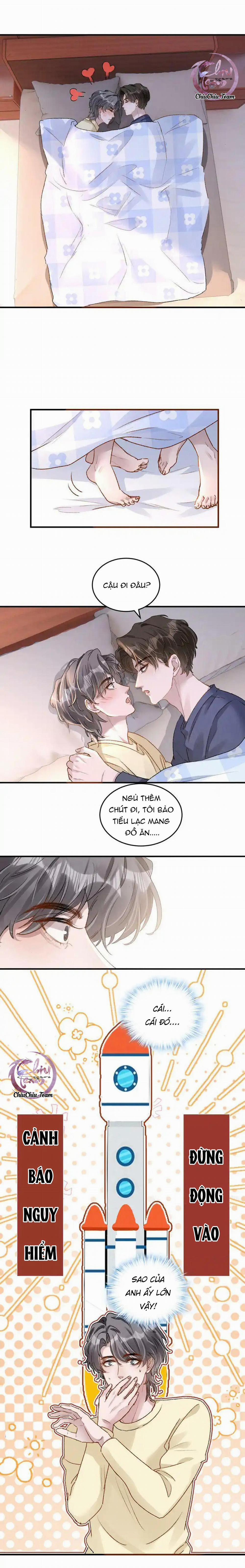 Hữu Danh 22 trang 7