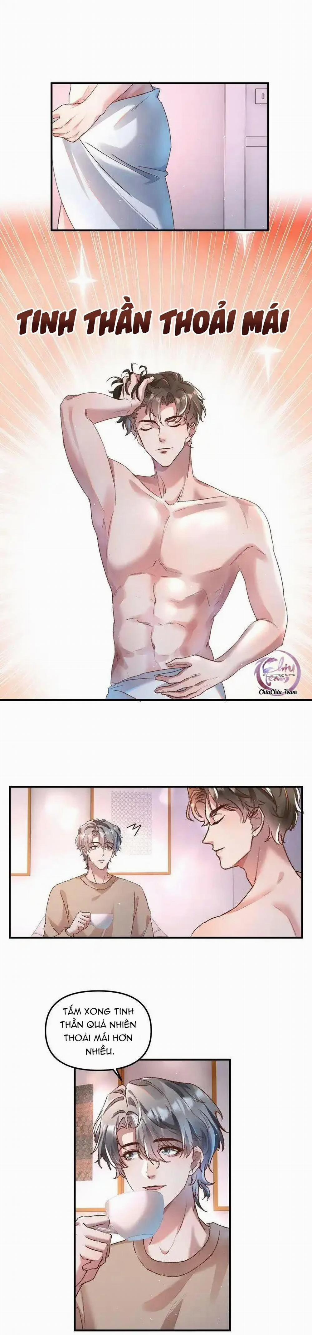 Hữu Danh 23 trang 1