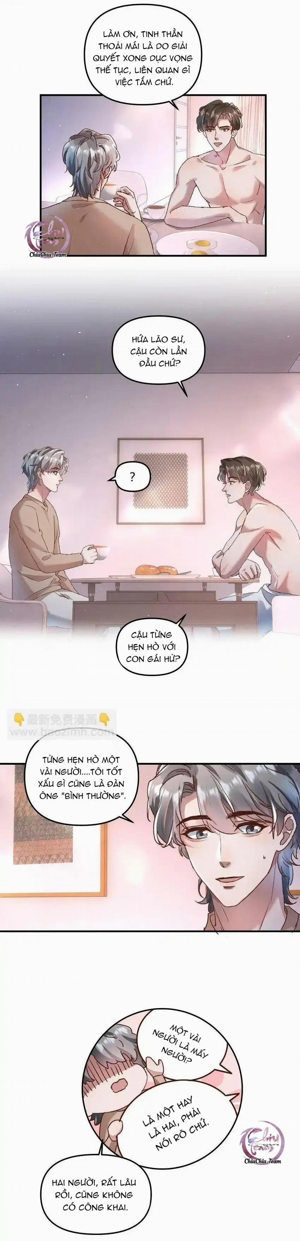 Hữu Danh 23 trang 2