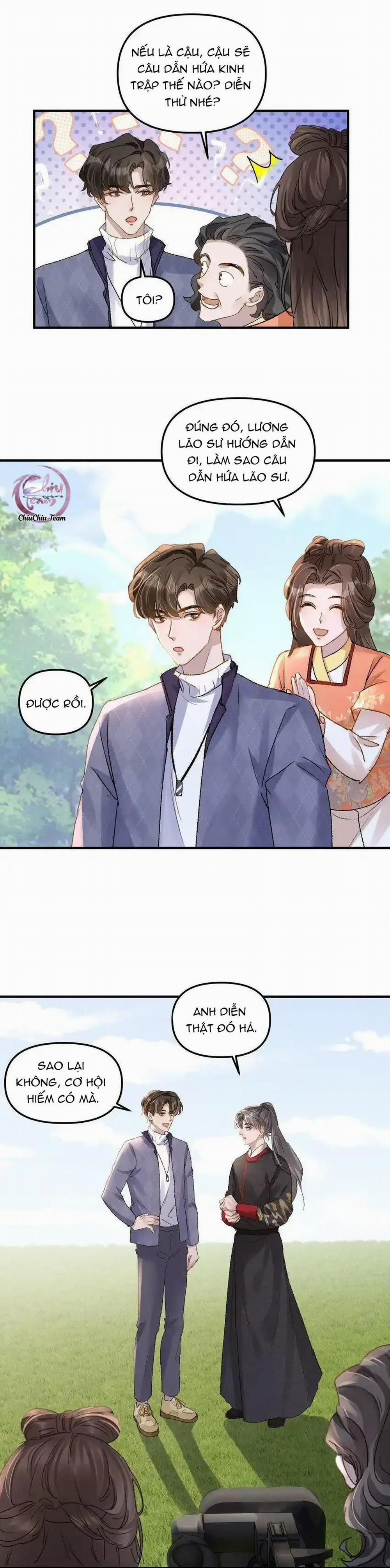 Hữu Danh 23 trang 6