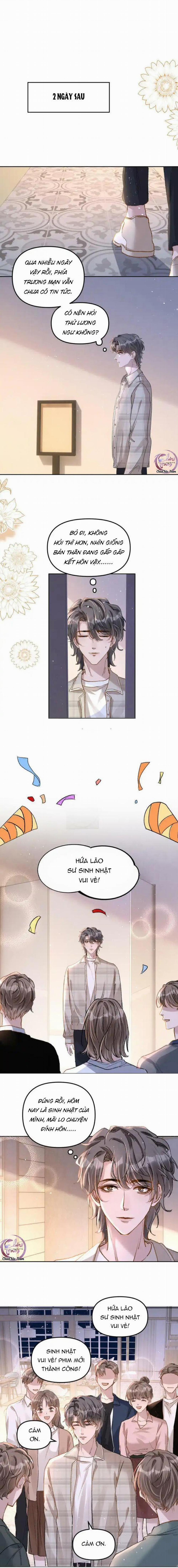 Hữu Danh 24 trang 2