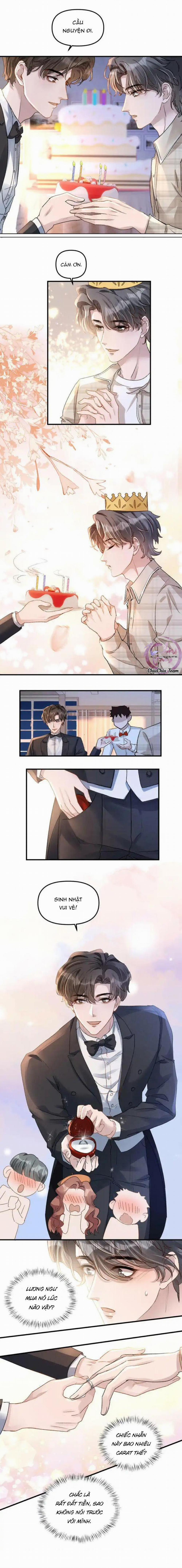 Hữu Danh 24 trang 4