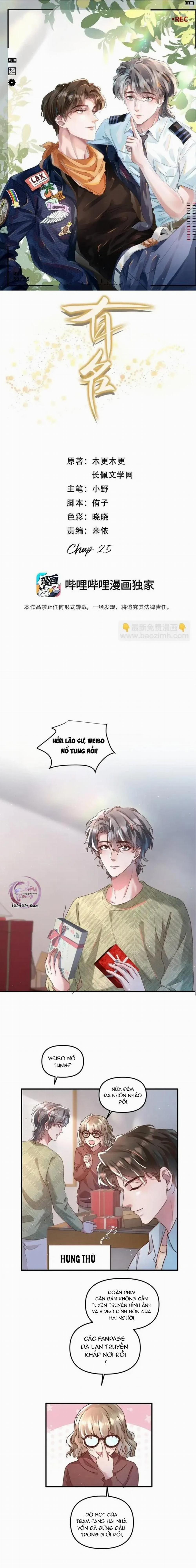 Hữu Danh 25 trang 0