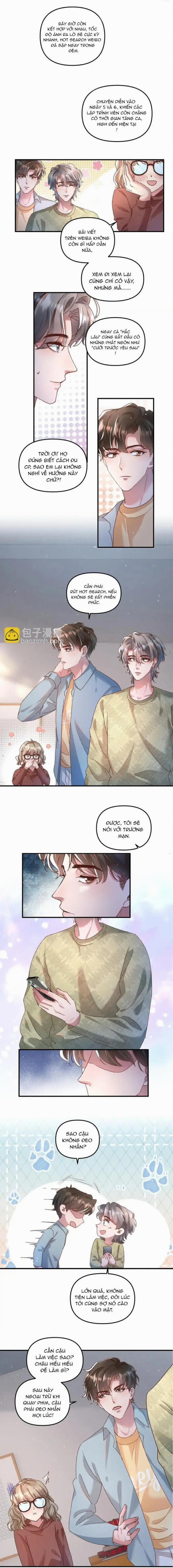 Hữu Danh 25 trang 1