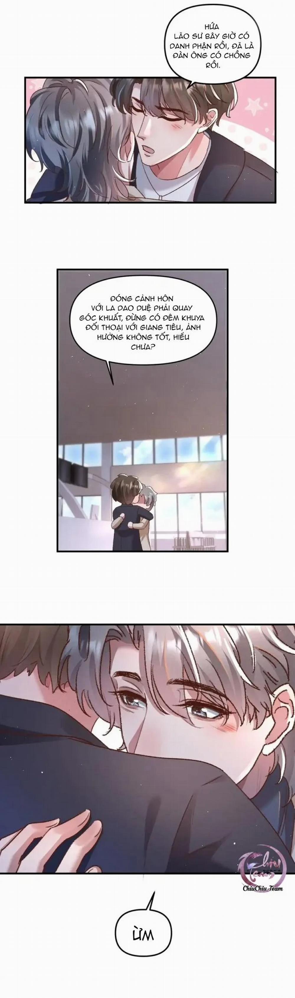 Hữu Danh 25 trang 6