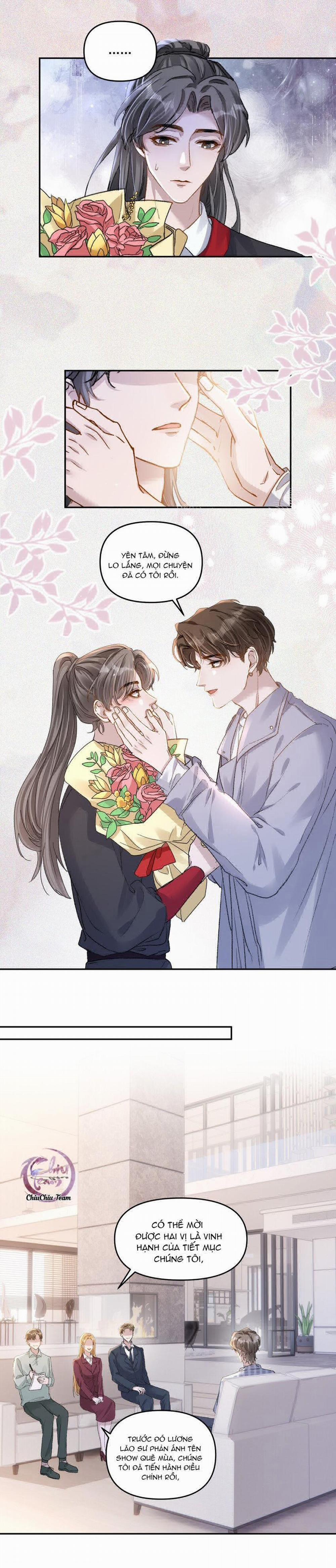 Hữu Danh 27 trang 2