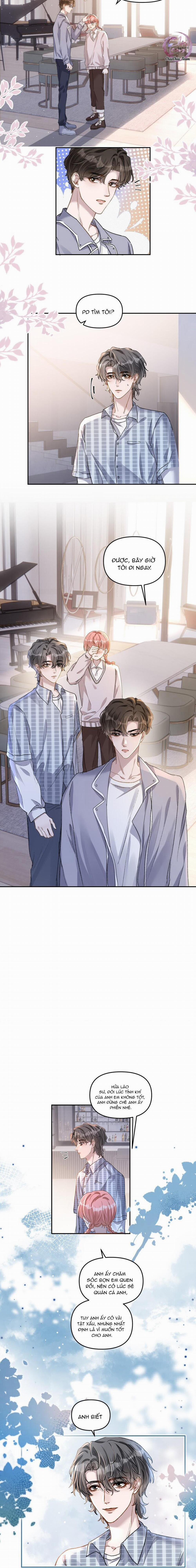 Hữu Danh 27 trang 5