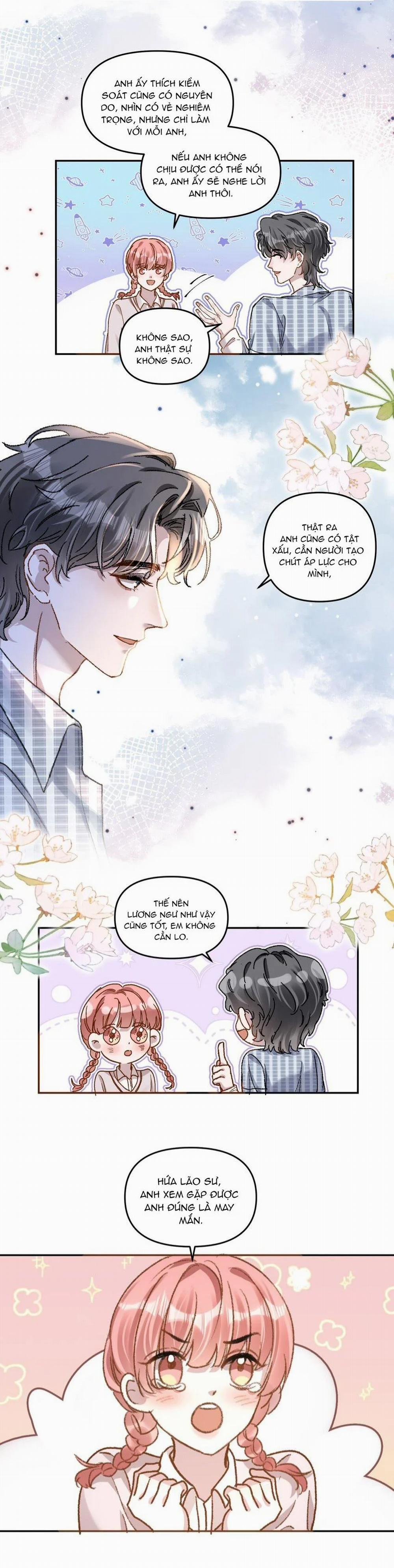 Hữu Danh 27 trang 6