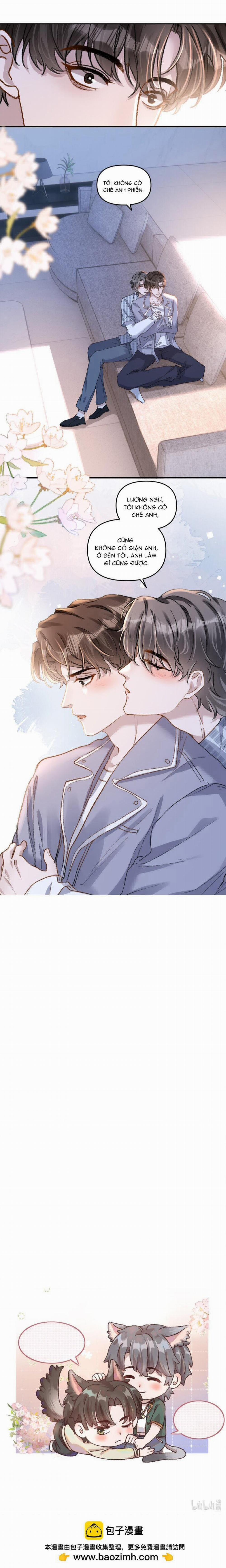 Hữu Danh 27 trang 9