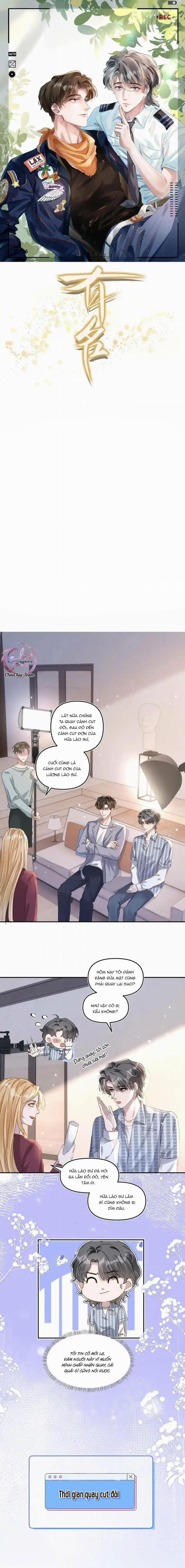 Hữu Danh 28 trang 0