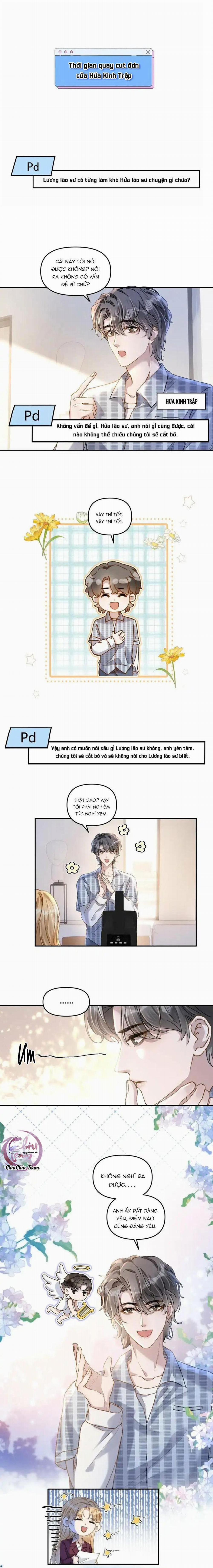 Hữu Danh 28 trang 2