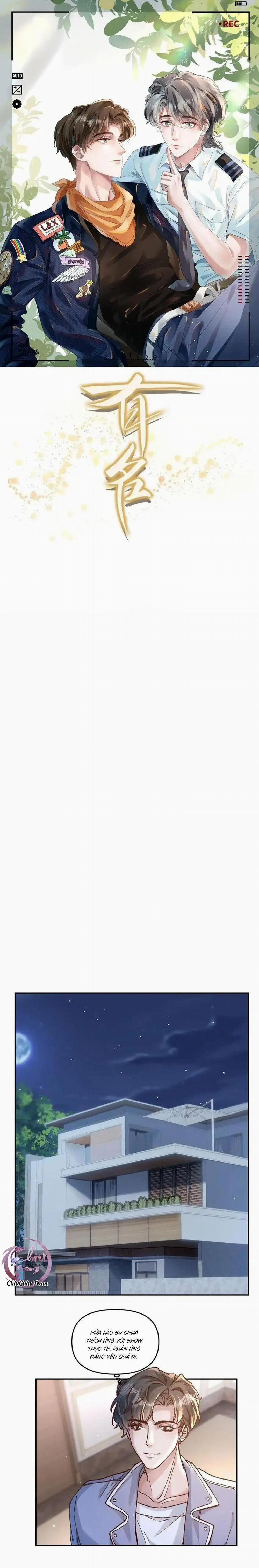 Hữu Danh 29 trang 0