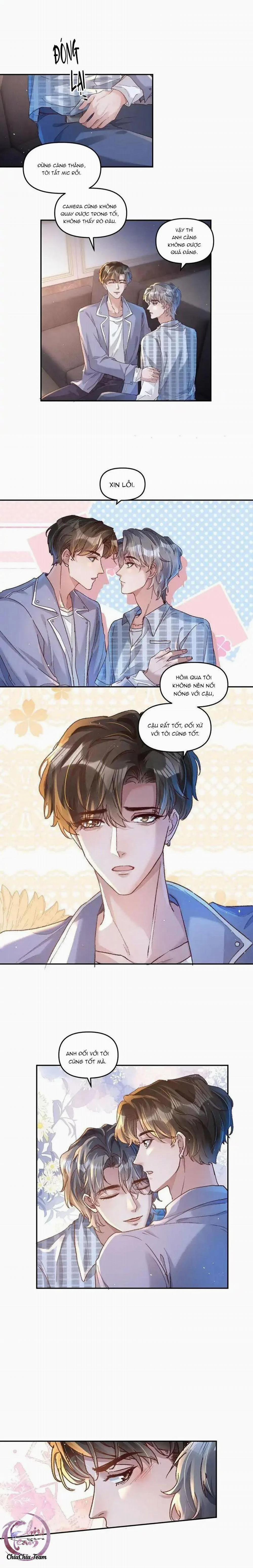 Hữu Danh 29 trang 4