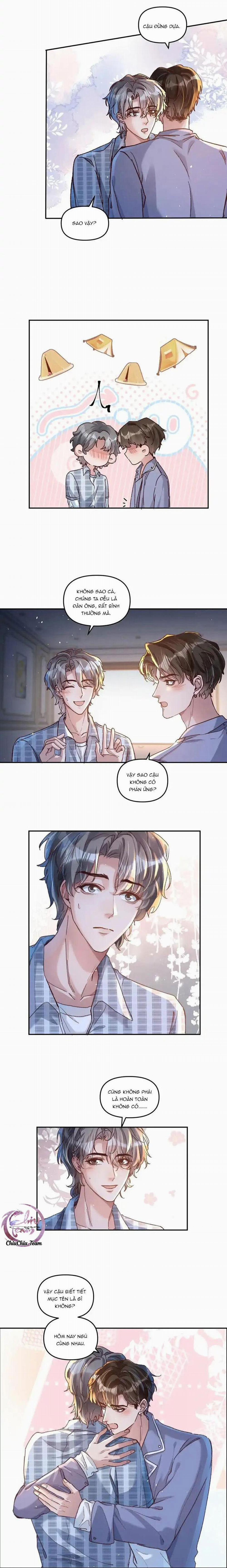 Hữu Danh 29 trang 5