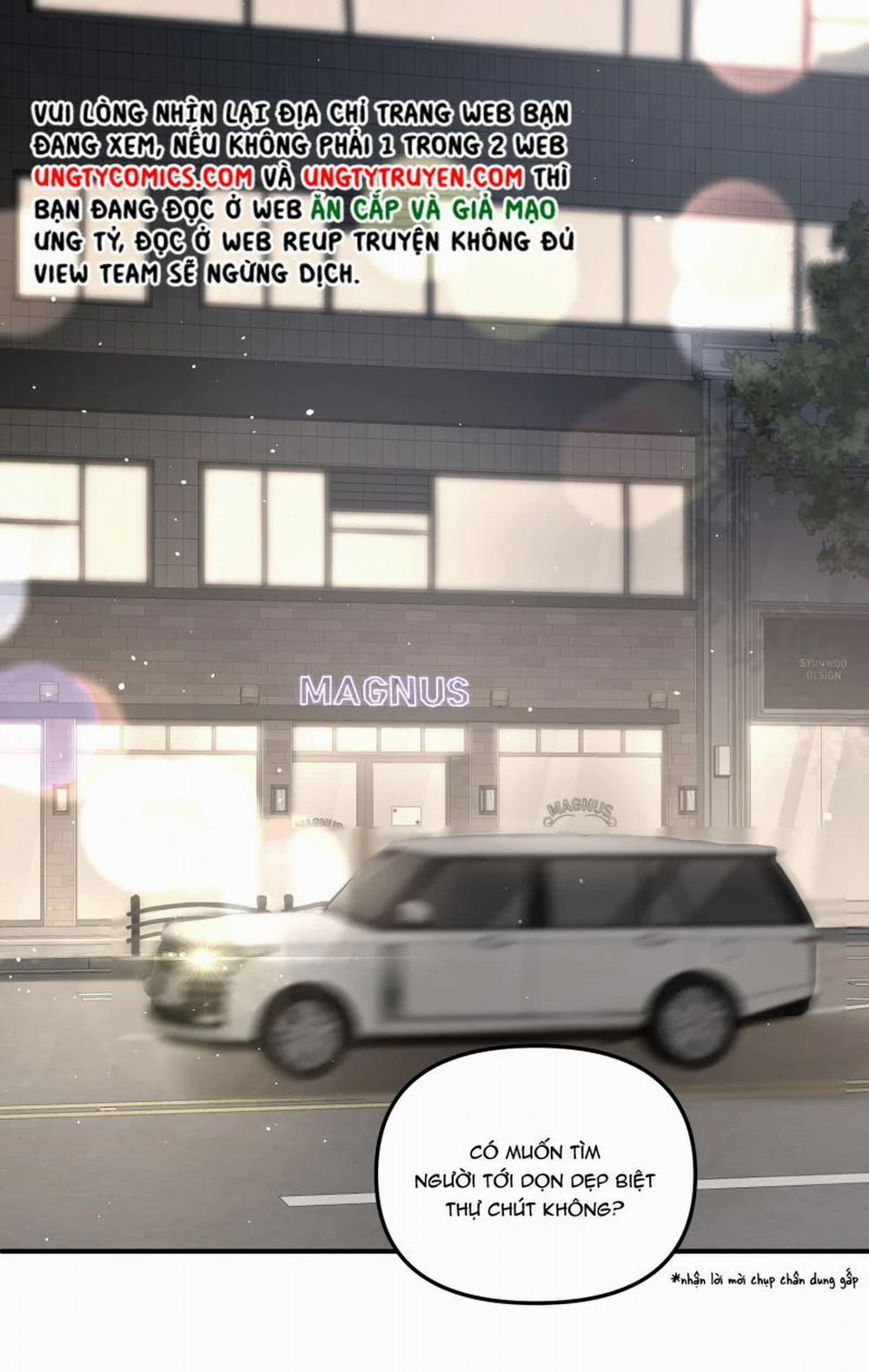 Hữu Danh 3 trang 1