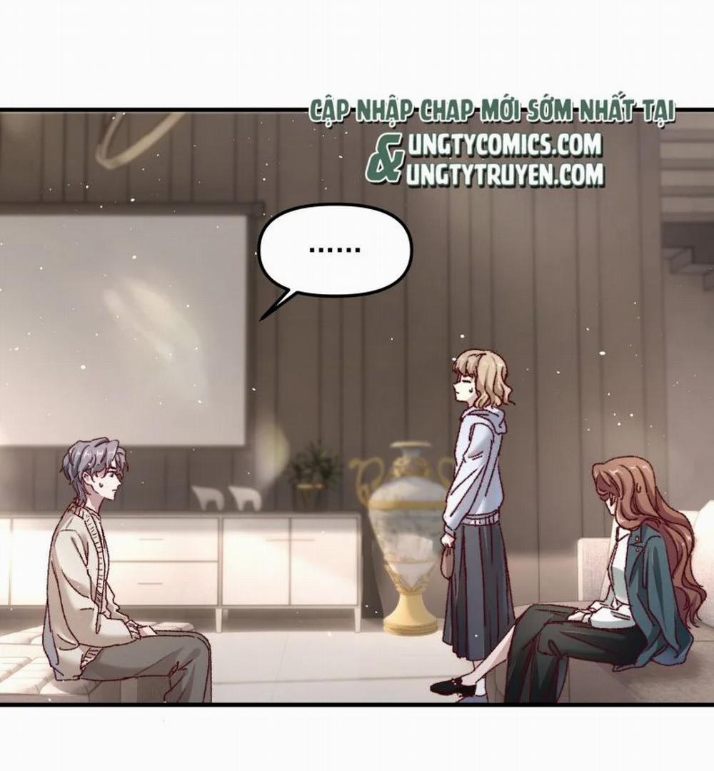 Hữu Danh 3 trang 17