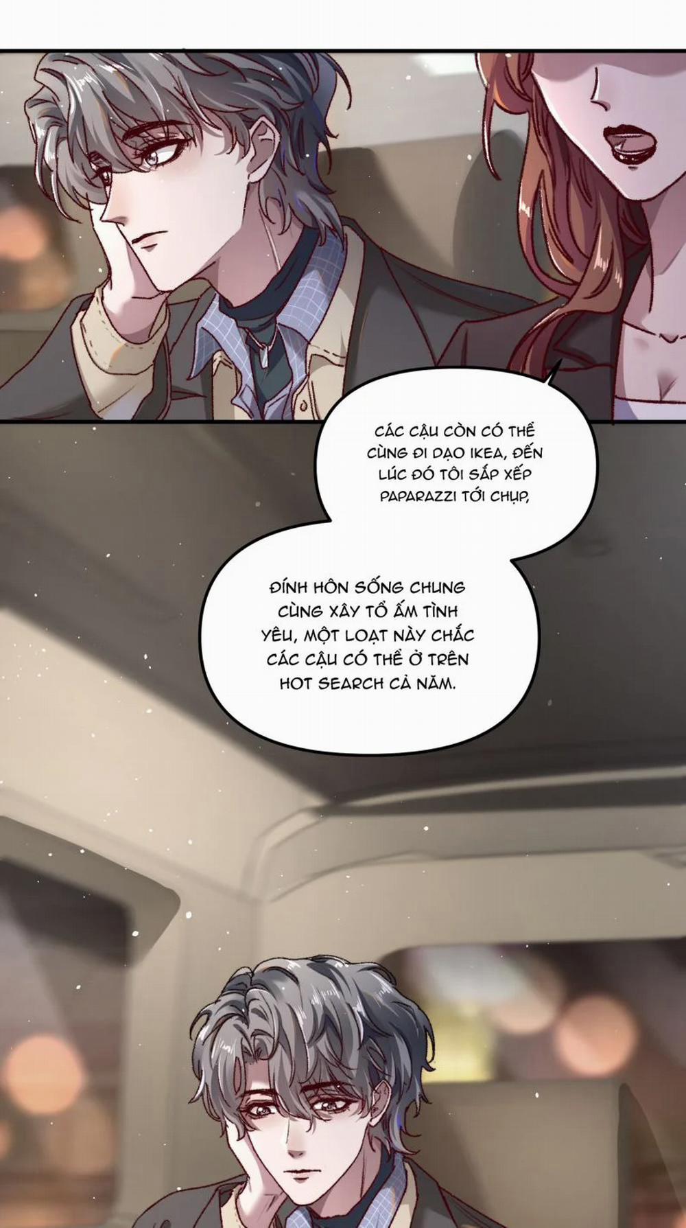 Hữu Danh 3 trang 2