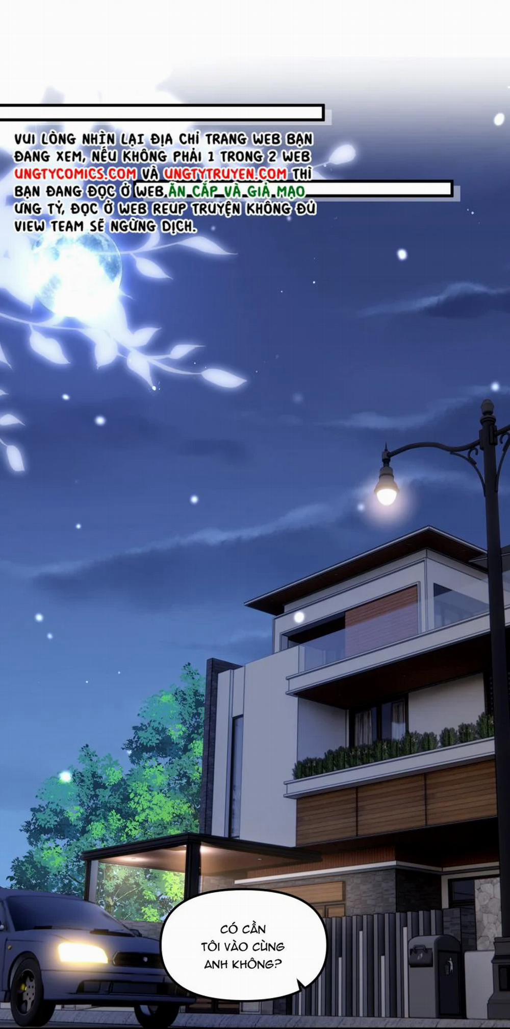 Hữu Danh 3 trang 23