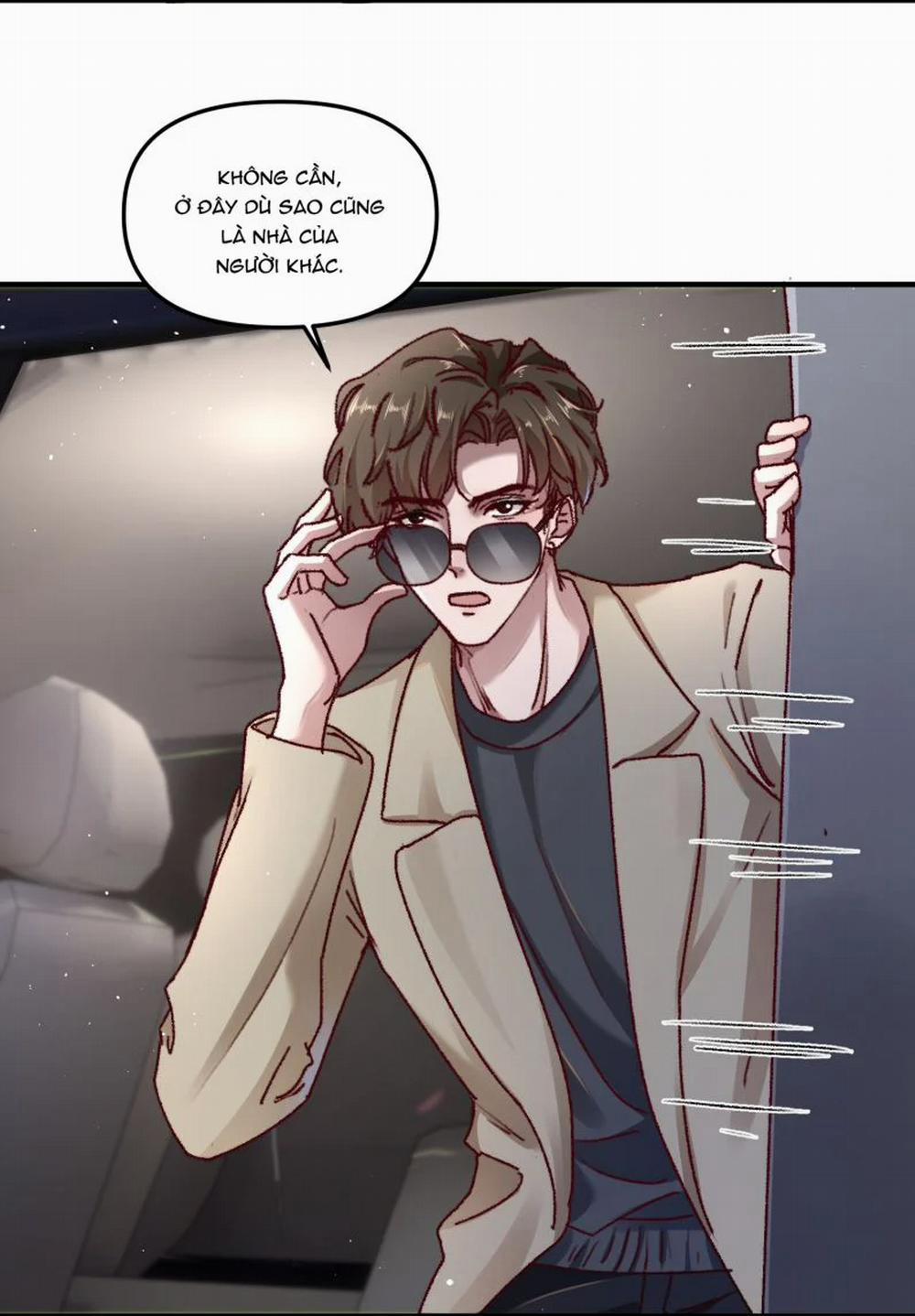 Hữu Danh 3 trang 24