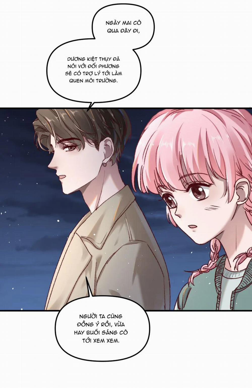 Hữu Danh 3 trang 26