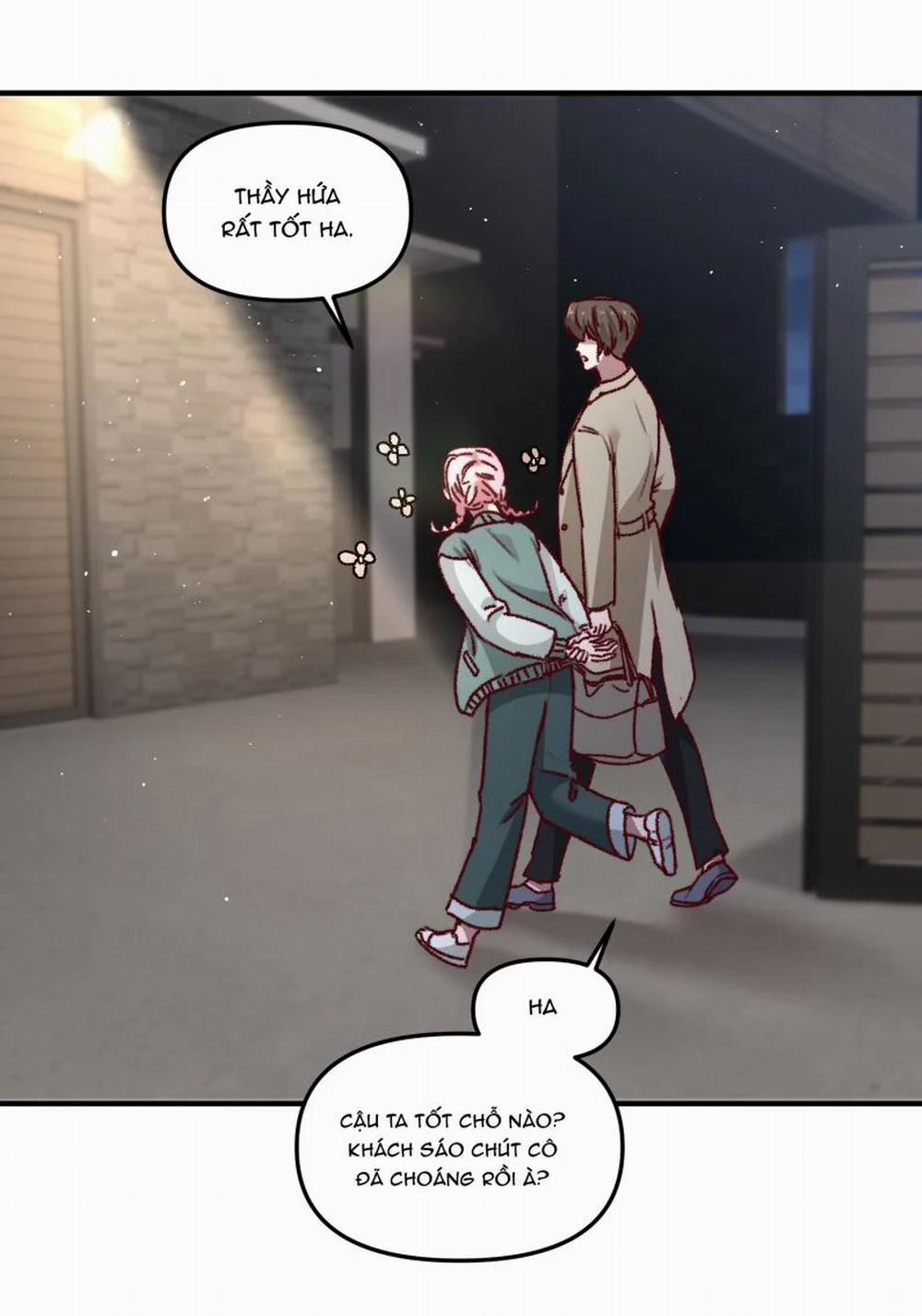 Hữu Danh 3 trang 27