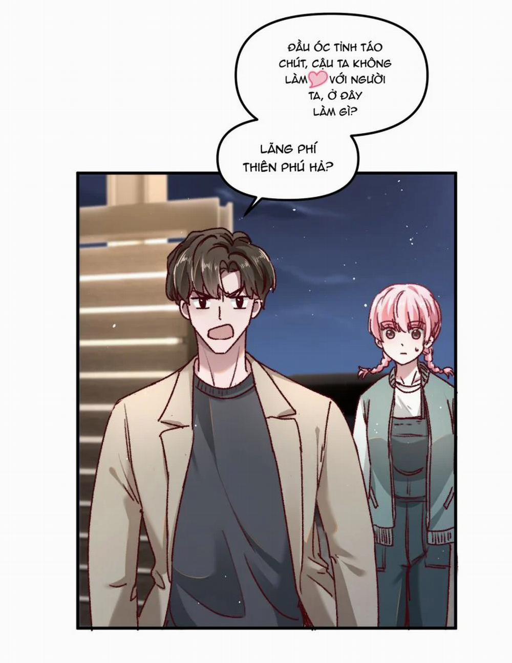 Hữu Danh 3 trang 30