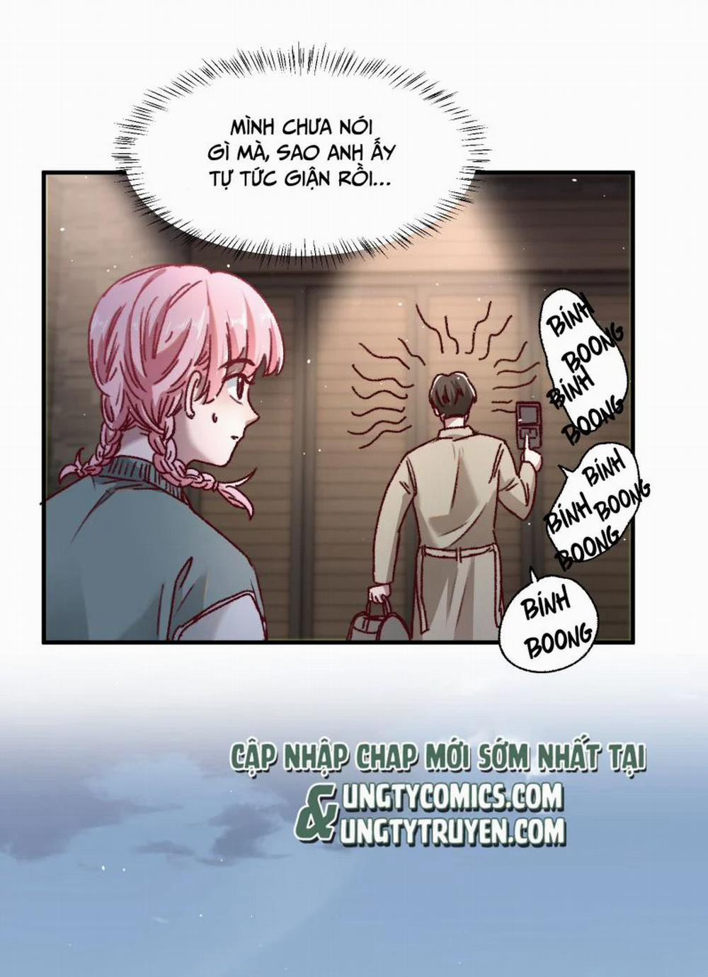 Hữu Danh 3 trang 31