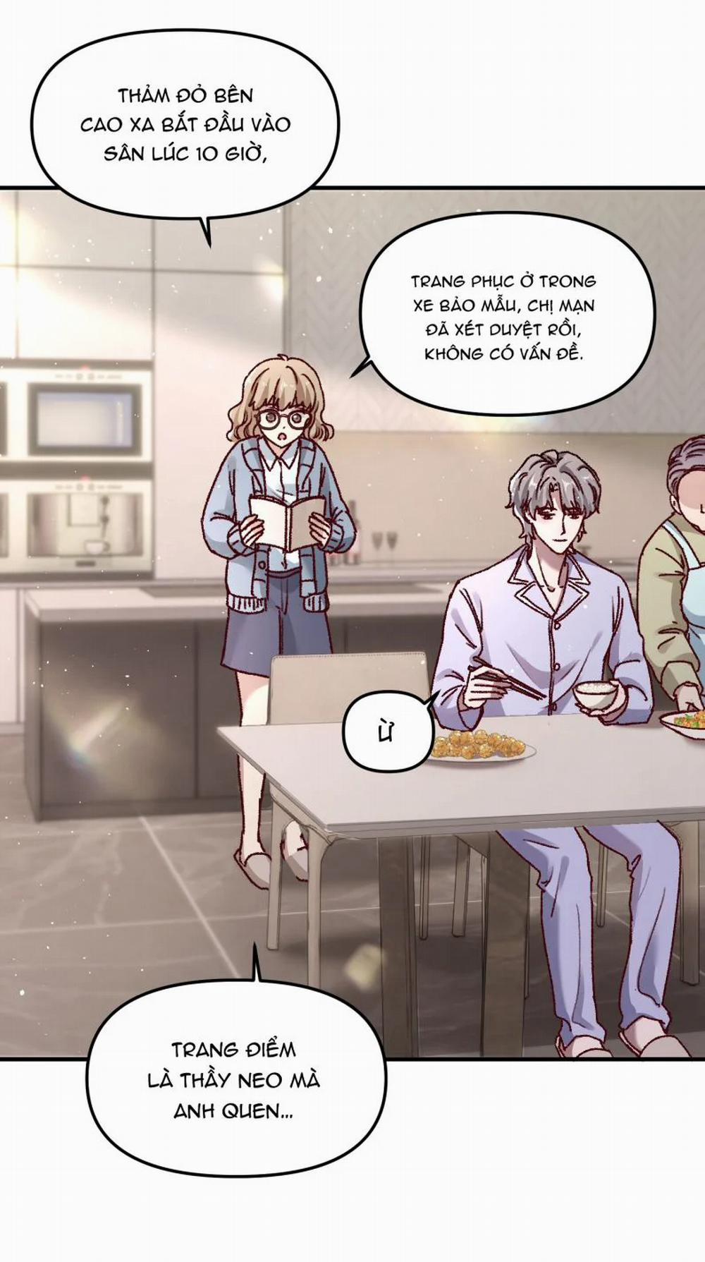 Hữu Danh 3 trang 38